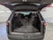 2020 Chevrolet Traverse 3.6L 6 Cyl LT Cloth