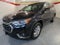 2020 Chevrolet Traverse 3.6L 6 Cyl LT Cloth