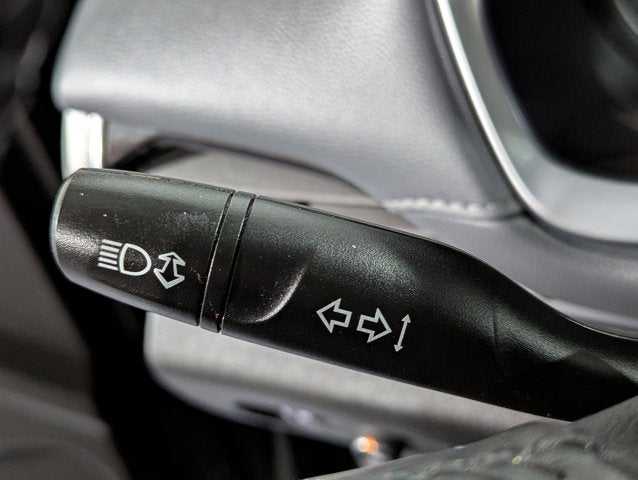 2020 Chevrolet Traverse 3.6L 6 Cyl LT Cloth