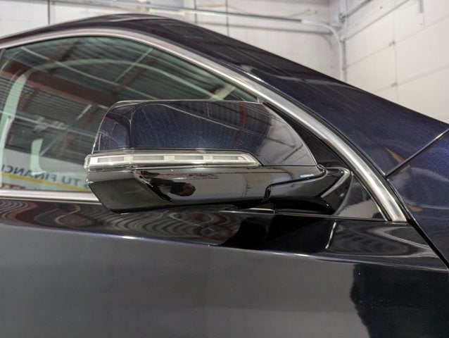 2020 Chevrolet Traverse 3.6L 6 Cyl LT Cloth