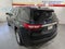 2020 Chevrolet Traverse 3.6L 6 Cyl LT Cloth