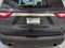2020 Chevrolet Traverse 3.6L 6 Cyl LT Cloth