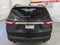 2020 Chevrolet Traverse 3.6L 6 Cyl LT Cloth