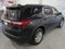 2020 Chevrolet Traverse 3.6L 6 Cyl LT Cloth