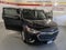 2020 Chevrolet Traverse 3.6L 6 Cyl LT Cloth