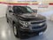 2015 Chevrolet Tahoe 5.3L 8 Cyl 4WD 4dr LS