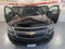 2015 Chevrolet Tahoe 5.3L 8 Cyl 4WD 4dr LS
