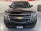 2015 Chevrolet Tahoe 5.3L 8 Cyl 4WD 4dr LS