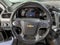 2015 Chevrolet Tahoe 5.3L 8 Cyl 4WD 4dr LS
