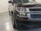 2015 Chevrolet Tahoe 5.3L 8 Cyl 4WD 4dr LS