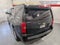 2015 Chevrolet Tahoe 5.3L 8 Cyl 4WD 4dr LS