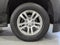 2015 Chevrolet Tahoe 5.3L 8 Cyl 4WD 4dr LS