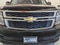 2015 Chevrolet Tahoe 5.3L 8 Cyl 4WD 4dr LS