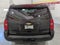 2015 Chevrolet Tahoe 5.3L 8 Cyl 4WD 4dr LS
