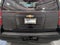 2015 Chevrolet Tahoe 5.3L 8 Cyl 4WD 4dr LS