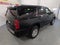 2015 Chevrolet Tahoe 5.3L 8 Cyl 4WD 4dr LS