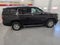 2015 Chevrolet Tahoe 5.3L 8 Cyl 4WD 4dr LS