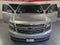 2017 Chevrolet Suburban 5.3l 8 Cyl 1LZ 4WD 4dr 1500 Premier