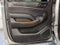 2017 Chevrolet Suburban 5.3l 8 Cyl 1LZ 4WD 4dr 1500 Premier