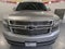 2017 Chevrolet Suburban 5.3l 8 Cyl 1LZ 4WD 4dr 1500 Premier