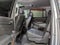 2017 Chevrolet Suburban 5.3l 8 Cyl 1LZ 4WD 4dr 1500 Premier