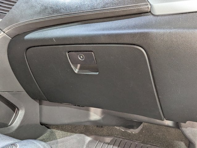 2017 Chevrolet Suburban 5.3l 8 Cyl 1LZ 4WD 4dr 1500 Premier