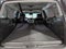 2017 Chevrolet Suburban 5.3l 8 Cyl 1LZ 4WD 4dr 1500 Premier