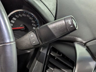 2017 Chevrolet Suburban 5.3l 8 Cyl 1LZ 4WD 4dr 1500 Premier