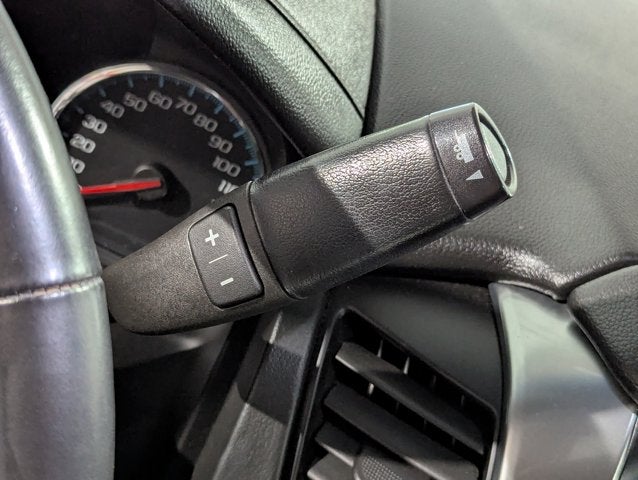 2017 Chevrolet Suburban 5.3l 8 Cyl 1LZ 4WD 4dr 1500 Premier