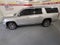 2017 Chevrolet Suburban 5.3l 8 Cyl 1LZ 4WD 4dr 1500 Premier