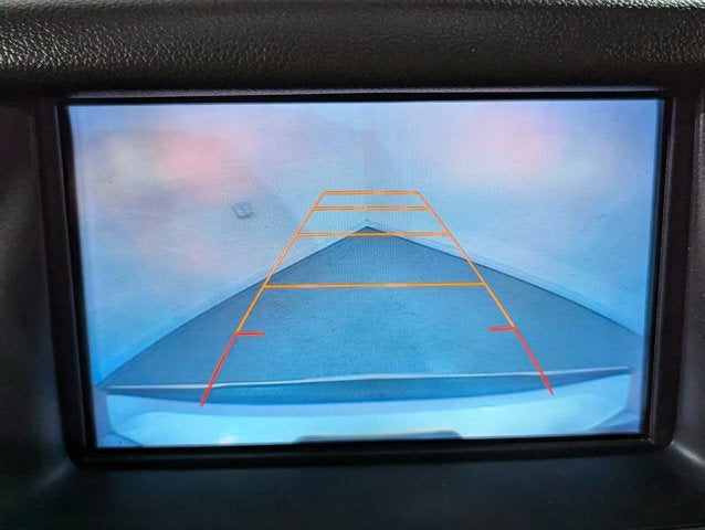 2017 Chevrolet Suburban 5.3l 8 Cyl 1LZ 4WD 4dr 1500 Premier