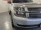 2017 Chevrolet Suburban 5.3l 8 Cyl 1LZ 4WD 4dr 1500 Premier