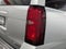 2017 Chevrolet Suburban 5.3l 8 Cyl 1LZ 4WD 4dr 1500 Premier