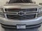 2017 Chevrolet Suburban 5.3l 8 Cyl 1LZ 4WD 4dr 1500 Premier