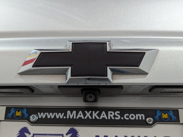 2017 Chevrolet Suburban 5.3l 8 Cyl 1LZ 4WD 4dr 1500 Premier