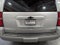 2017 Chevrolet Suburban 5.3l 8 Cyl 1LZ 4WD 4dr 1500 Premier