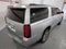 2017 Chevrolet Suburban 5.3l 8 Cyl 1LZ 4WD 4dr 1500 Premier