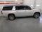 2017 Chevrolet Suburban 5.3l 8 Cyl 1LZ 4WD 4dr 1500 Premier