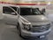 2017 Chevrolet Suburban 5.3l 8 Cyl 1LZ 4WD 4dr 1500 Premier