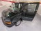 2013 Chevrolet Express Passenger 6.0 8 Cyl LS