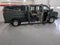 2013 Chevrolet Express Passenger 6.0 8 Cyl LS