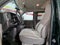 2013 Chevrolet Express Passenger 6.0 8 Cyl LS