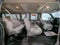 2013 Chevrolet Express Passenger 6.0 8 Cyl LS