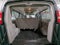 2013 Chevrolet Express Passenger 6.0 8 Cyl LS