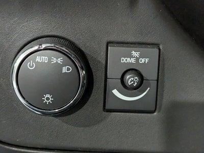 2013 Chevrolet Express Passenger 6.0 8 Cyl LS