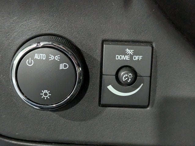 2013 Chevrolet Express Passenger 6.0 8 Cyl LS