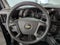 2013 Chevrolet Express Passenger 6.0 8 Cyl LS