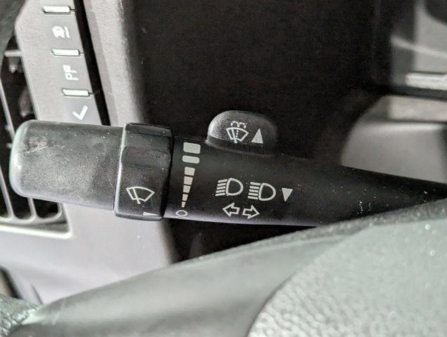 2013 Chevrolet Express Passenger 6.0 8 Cyl LS