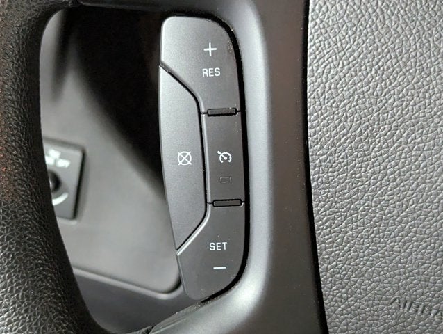 2013 Chevrolet Express Passenger 6.0 8 Cyl LS