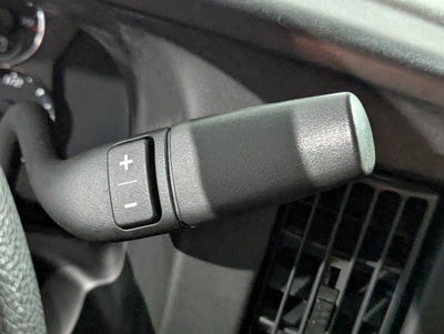 2013 Chevrolet Express Passenger 6.0 8 Cyl LS